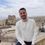 Bahadır