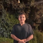 Fatih