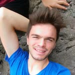 Evren