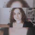 Ceyda