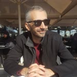 Ufuk