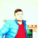 Himet
