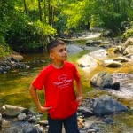 Enes