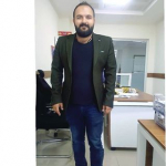 Metin