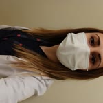Zeynep