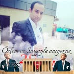 Sinan