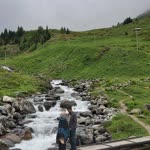 Burak