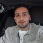 Furkan