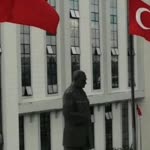Gizem