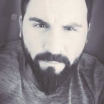 Halil