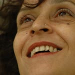 Cigdem
