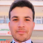Orhan