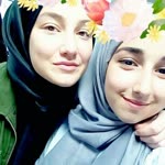 Aynur