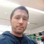 İbrahim