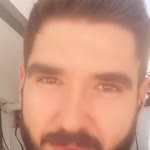 Hüseyin