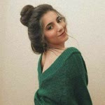 Gizem