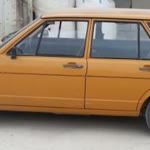 Ali