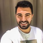 Profil fotoğrafı