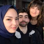 Kayra