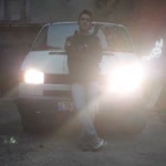 Resul