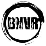 Burak