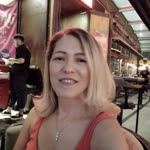 Saliha