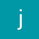 Jam