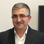 Adil
