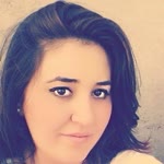 Nihal