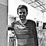 Arif