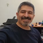 Nazım