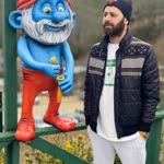 Vakkas