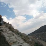 Meryem