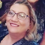 Esra