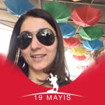 Eylem