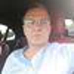 Turgut