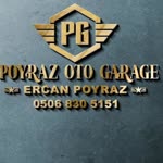 Poyraz