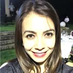 Deniz