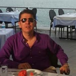 Harun