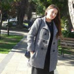 Hayriş