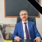 Yüksel