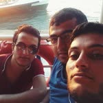 Vedat