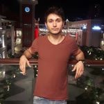 Okan