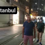 İlhan