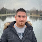 Tolga