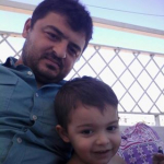 Süleyman