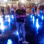 Fatih