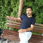 Profil fotoğrafı