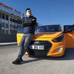 Emre