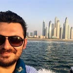 Serhan